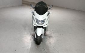 YAMAHA MAJESTY 250C SG03J