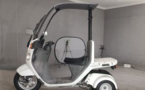 HONDA GYRO TA03