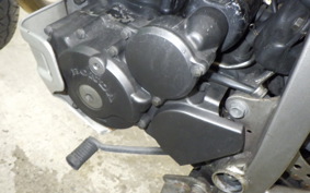 HONDA AX-1 MD21