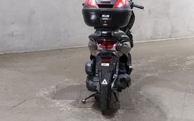 HONDA PCX125 JF28
