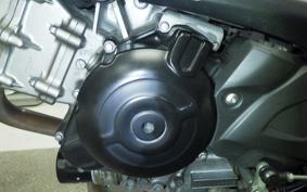 SUZUKI SV650 A 2016 VP55B