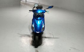 SUZUKI ADDRESSV125SS CF4MA