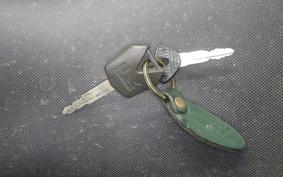 KAWASAKI ER600 N 2006 ER650A