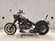 Фото Harley FLSTF 1450 2001 с японского аукциона