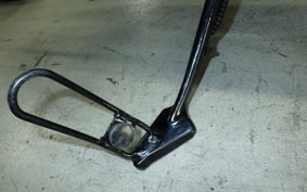 HARLEY FXBR1920 2023