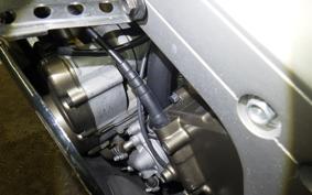 HONDA CBR400RR GEN 1 1989 NC23
