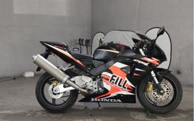HONDA CBR954RR 2002 SC50