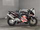 Фото Honda CBR954RR 2002 с японского аукциона