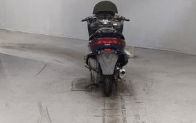 YAMAHA MAJESTY 250 SG03J