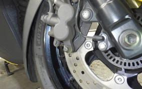 YAMAHA X-MAX 250 A 2001 SG42J