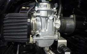 KAWASAKI ZEPHYR 750 2024 ZR750C