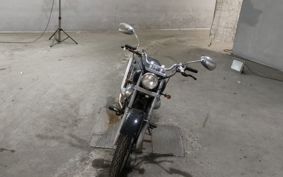 HONDA MAGNA 50 AC13