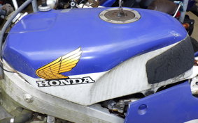 HONDA NSR250R MC18