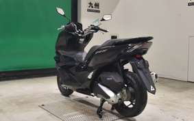 HONDA PCX125 JK05