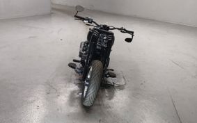 HARLEY FLSTFB1580 2013 JN5