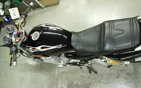 YAMAHA XJR1300 1998 RP01J