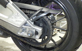 BMW S1000RR 2013
