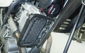 SUZUKI DJEBEL 250 XC