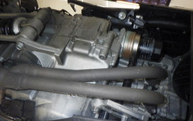 YAMAHA T-MAX 530 DX 2017 SJ15J