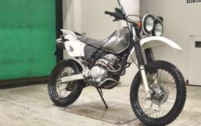 HONDA XR250 BAJA 2024 MD30