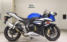 SUZUKI GSX-R1000 2015