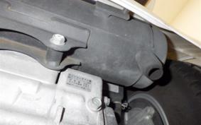 HONDA GYRO CANOPY TA03