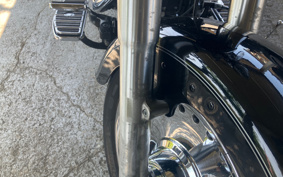 HARLEY FLSTF1340-1450 2012 BX5