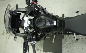 TRIUMPH TIGER 1200 RALLY 2024