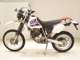 Фото Honda XR250 BAJA 1995 с японского аукциона