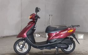 YAMAHA JOG SA36J