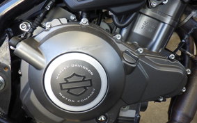 HARLEY X350 2024