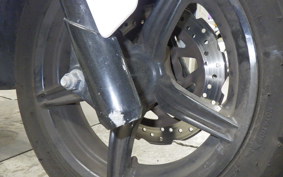 YAMAHA CYGNUS 125 XSR 3 2005 SED8J