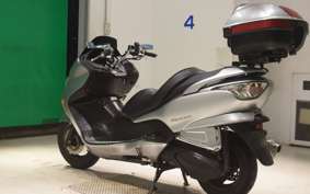 HONDA FORZA Z 2023 MF08