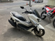 Фото Yamaha NMAX ABS с японского аукциона