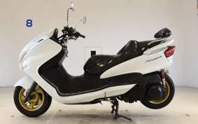YAMAHA MAJESTY 250 C SG03J