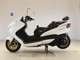 Фото Yamaha MAJESTY 250 C с японского аукциона