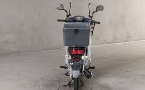 HONDA SUPER CUB50 AA04