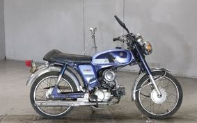 YAMAHA YB-1 FOUR UA05J