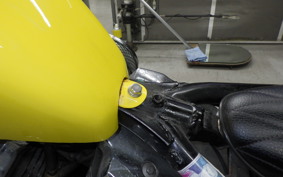 KAWASAKI VULCAN 400 Gen.2 1995 VN400A