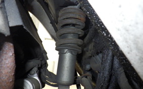 HONDA GYRO CANOPY TA02