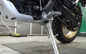 YAMAHA TENERE 700 2022 DM13J
