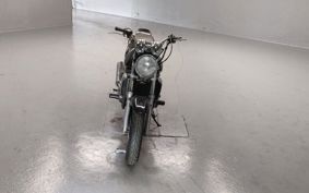 KAWASAKI BALIUS250 ZR250A