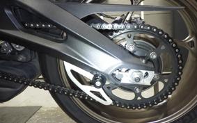 TRIUMPH STREET TRIPLE RS 2023