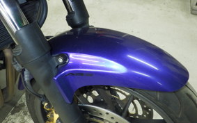 HONDA CB400 SUPER BOLDOR A 2015 NC42