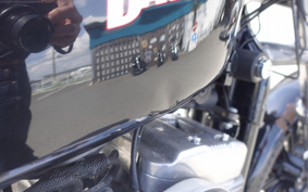 HARLEY XL883 2009 CN2