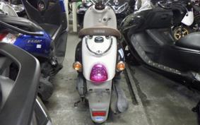 YAMAHA VINO 50 SA37J
