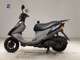 Фото Suzuki ADDRESS V125 G 2024 с японского аукциона