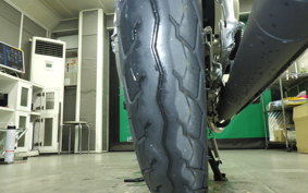 HONDA C110 SUPER CUB 2011 JA59