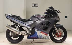 SUZUKI RF400RV GK78A