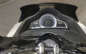 HONDA PCX 125 JF56